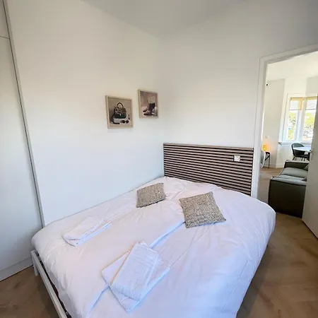 Costa Bella Zandvoort