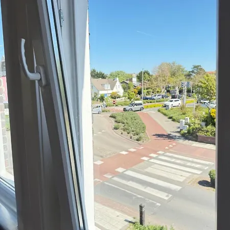 Apartmán Costa Bella