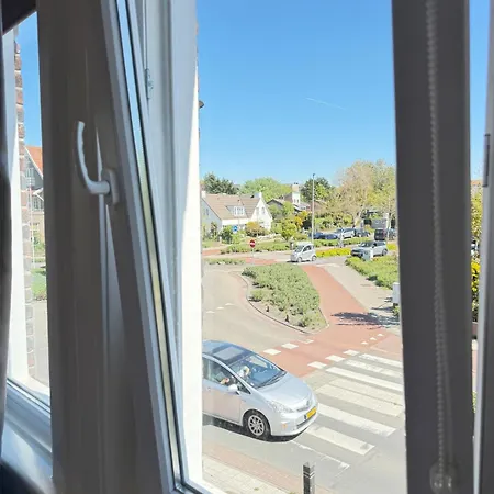 Apartmán Costa Bella